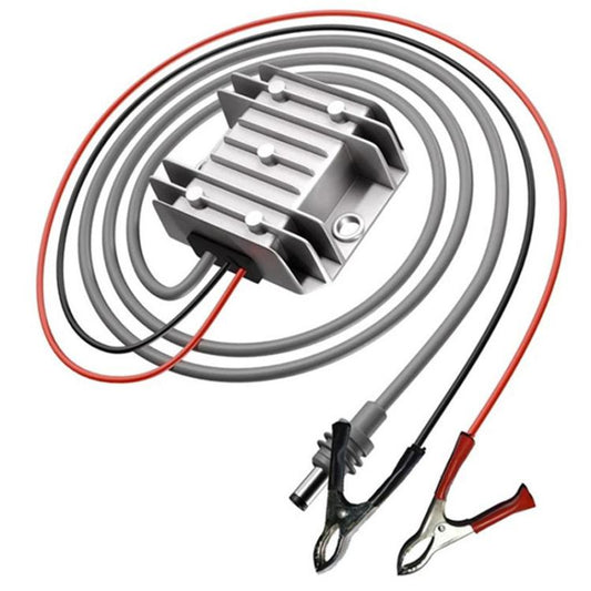 TBD0606340202.jpg@043c59242af2661da35a941f4c8ed65d