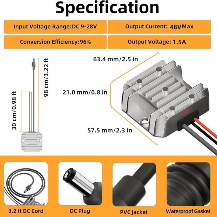 TBD06063402_B2.jpg@da2590f17b5f4bf1d8327c2eaac149c5