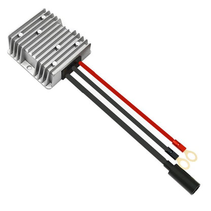 TBD0606340302.jpg@9a3985c8bf4f3ff84f2bbfba6bb85388