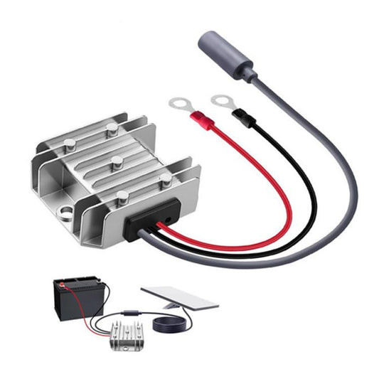 TBD06063403_B1.jpg@7d428f977839493261ddb7dff91f39fd