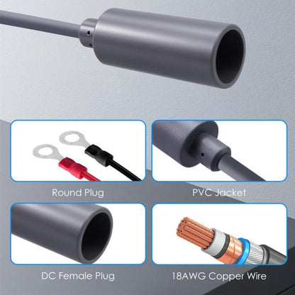 TBD06063403_B3.jpg@71ae396de460e2abf09d1b77c1fcef64