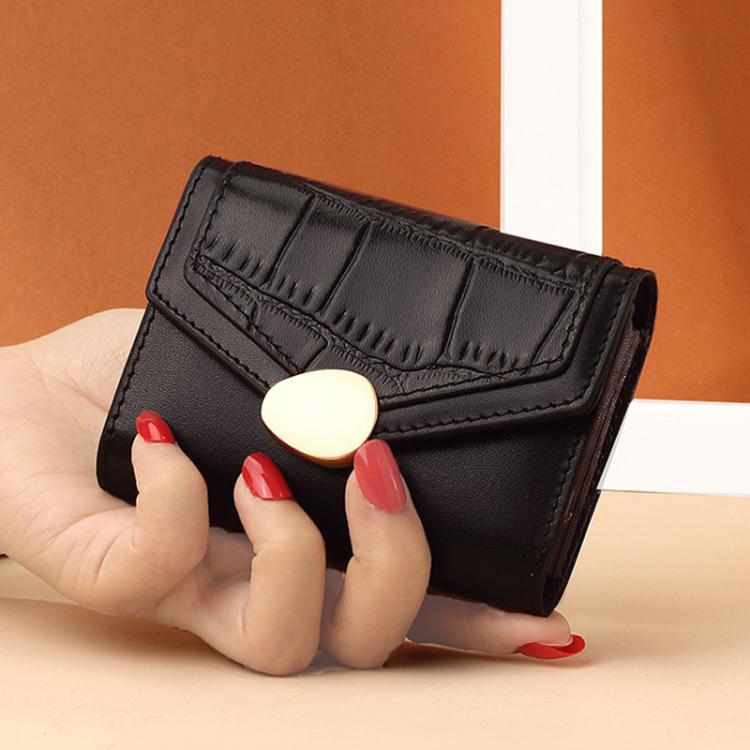 TBD0606340601A.jpg@21677ca02eda5f51d5c5510cbacb8927