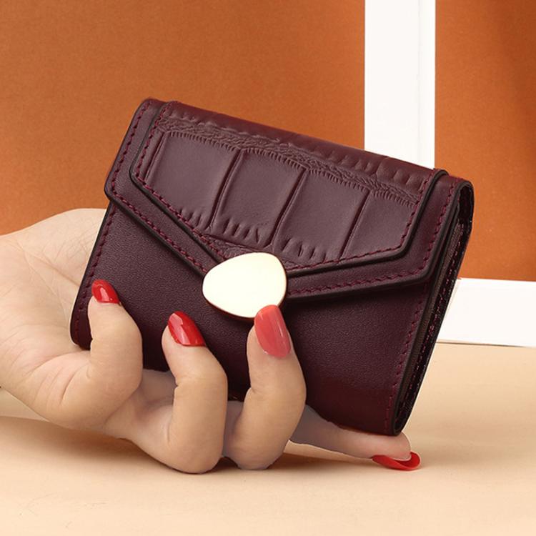 TBD0606340601B.jpg@6ae868b1d8bd3b900082172cbc3c5774