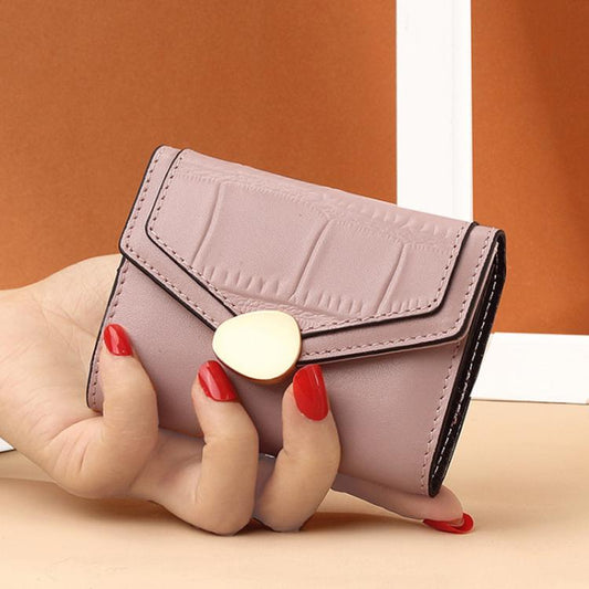 TBD0606340601C.jpg@8438d3abce3d03549a2f95cfce203210