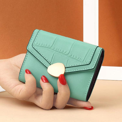 TBD0606340601D.jpg@fd4800159debbbf981a8c18dad421710