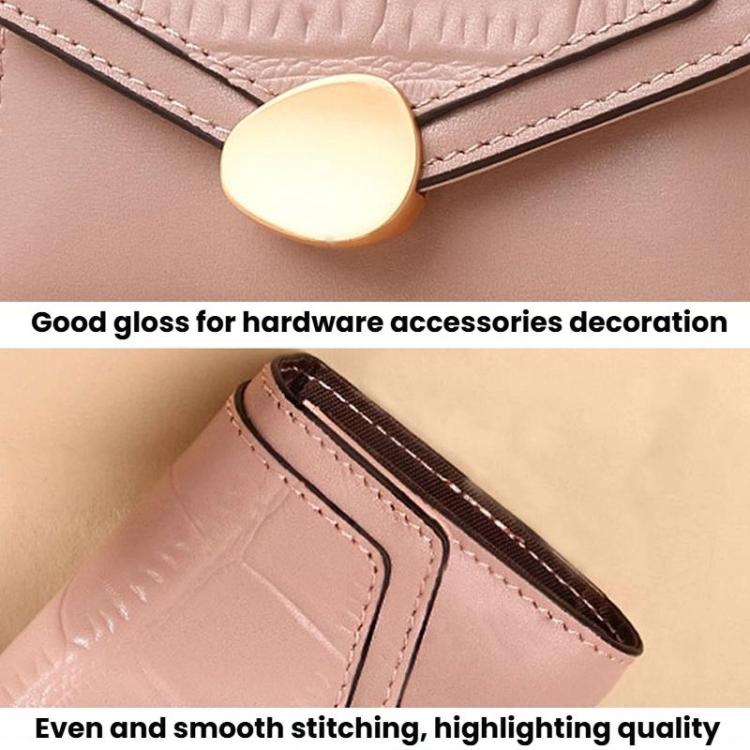 TBD06063406_B5.jpg@97e0e76572285f19edd542b098b5b41d