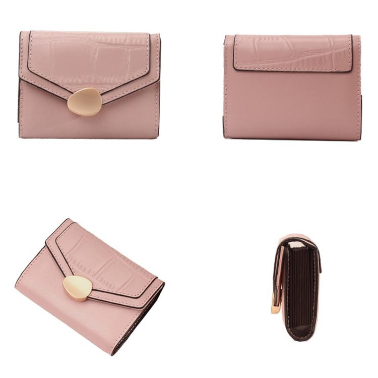 TBD06063406_B6.jpg@6268a0d0ebae386aad1b2c3bd8355022