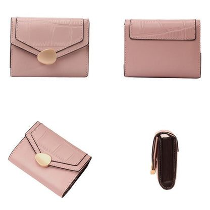 TBD06063406_B6.jpg@6268a0d0ebae386aad1b2c3bd8355022