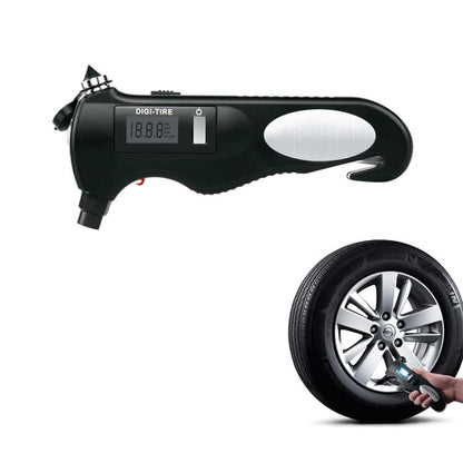 TBD0606340701A.jpg@38ceac9a16e543b82f28ef7258d4a2bb