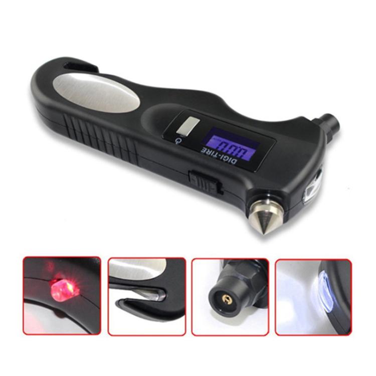 TBD06063407_B1.jpg@6e4acece2024197431f43e15d8827a86