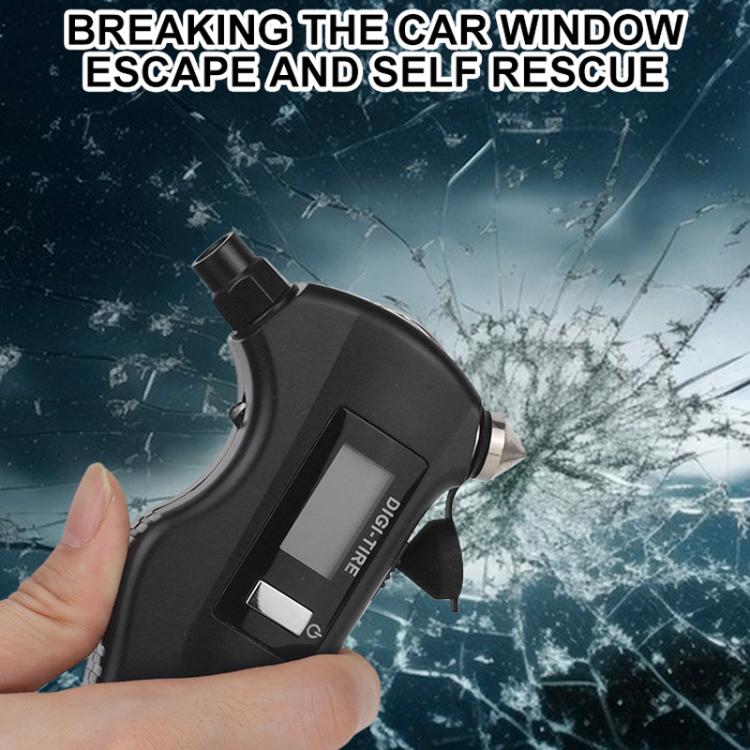 TBD06063407_B5.jpg@4512d98a721325e68038b5a3b55858e6