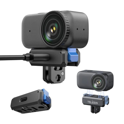 TBD0606340901A.jpg@7b25926005f6b352bce03573efe700c7