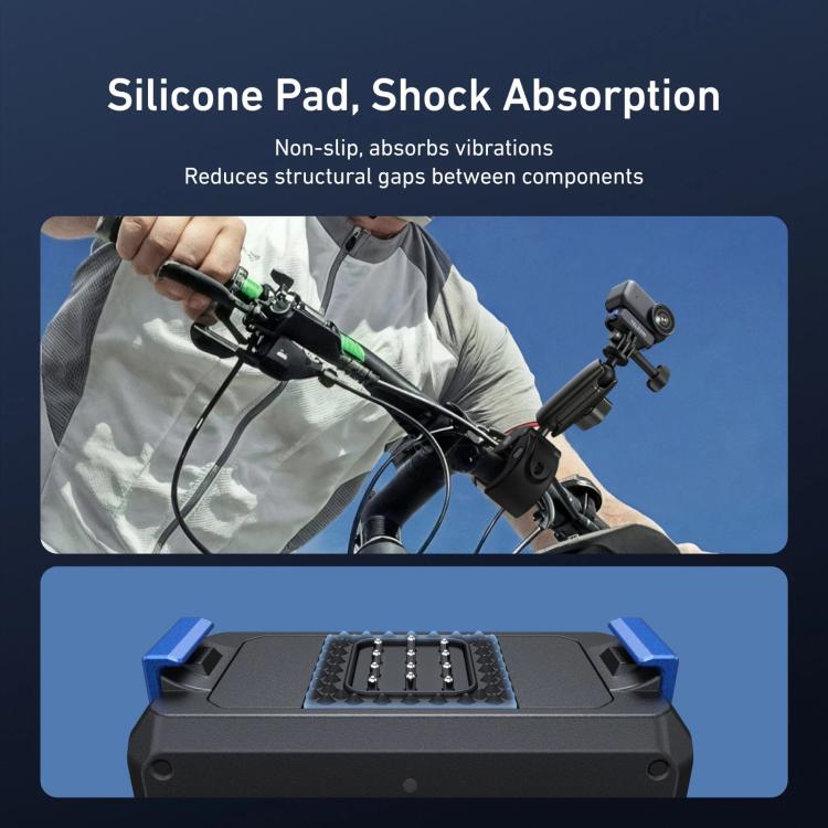 TBD06063409_B6.jpg@3e4501c9533eda4ea5f846dec10cea1c