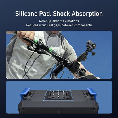 TBD06063409_B6.jpg@3e4501c9533eda4ea5f846dec10cea1c