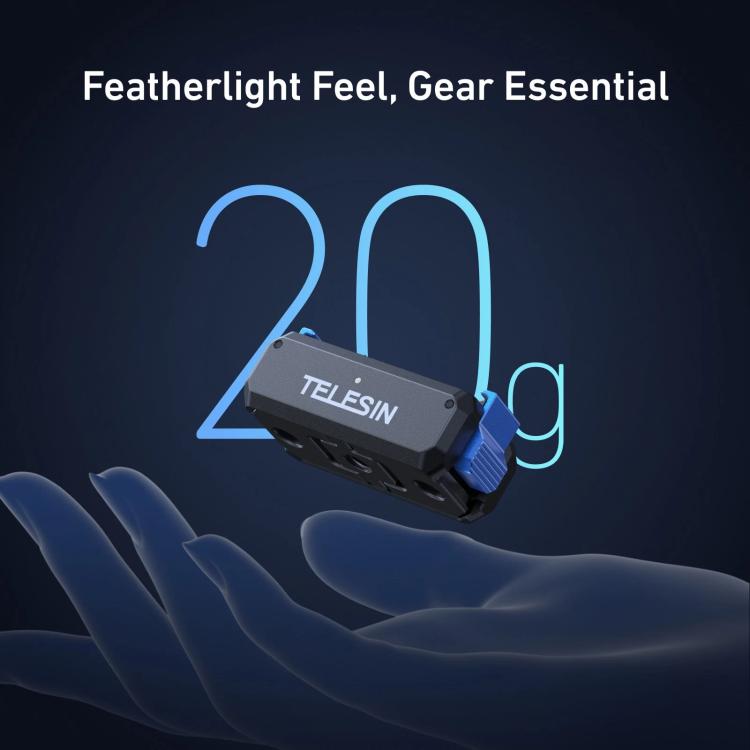 TBD06063409_B8.jpg@387998ddd54b0823800406013de8e78e