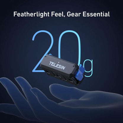 TBD06063409_B8.jpg@387998ddd54b0823800406013de8e78e