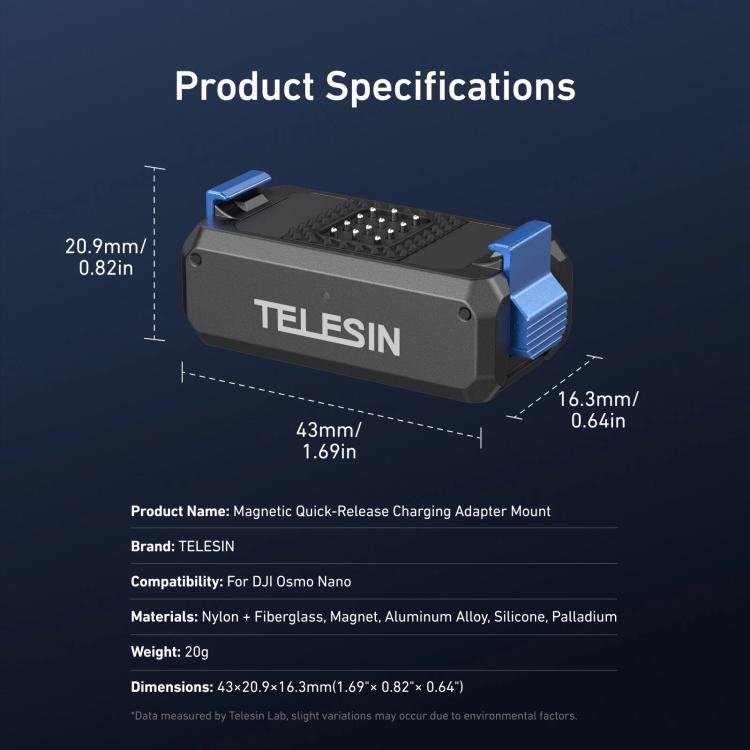 TBD06063409_B9.jpg@beb3404eefd36dc4ec97447ff0d6ae0f