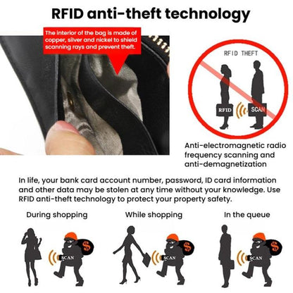 TBD06063410_B3.jpg@7fe0f409a8d498f086e67127472aec63