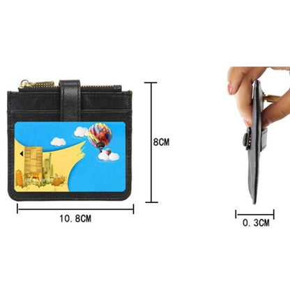 TBD06063410_B5.jpg@7f169e3dcd739658bb6d8cf0d0a5f63b