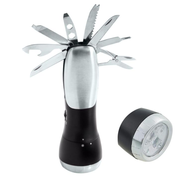 TBD0606341101A.jpg@17c09bf1ada2357bb99f9c7f08415e9c