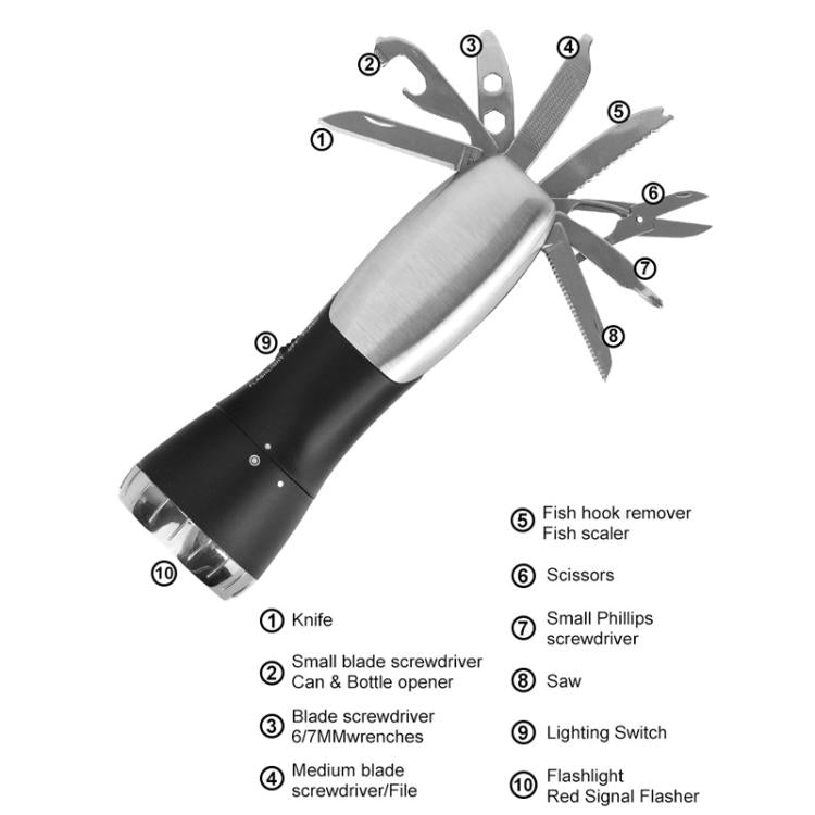 TBD06063411_B4.jpg@9a08a608f323fc96ebfe7f4a1bc37ee6