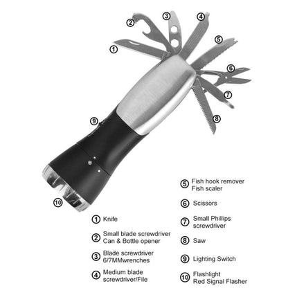 TBD06063411_B4.jpg@9a08a608f323fc96ebfe7f4a1bc37ee6