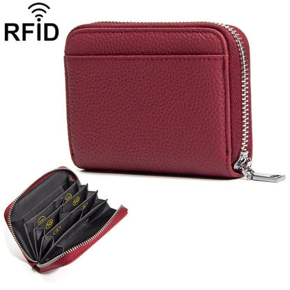 TBD0606341201B.jpg@d028478256941f314dc7464e0e909b99