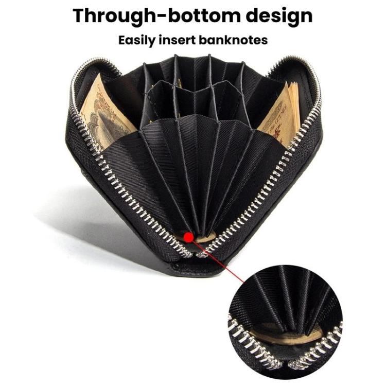 TBD06063412_B3.jpg@abf2a862711654b9a4ed5cce0edd1dbe