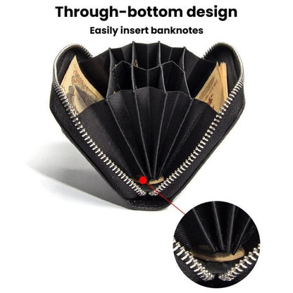 TBD06063412_B3.jpg@abf2a862711654b9a4ed5cce0edd1dbe