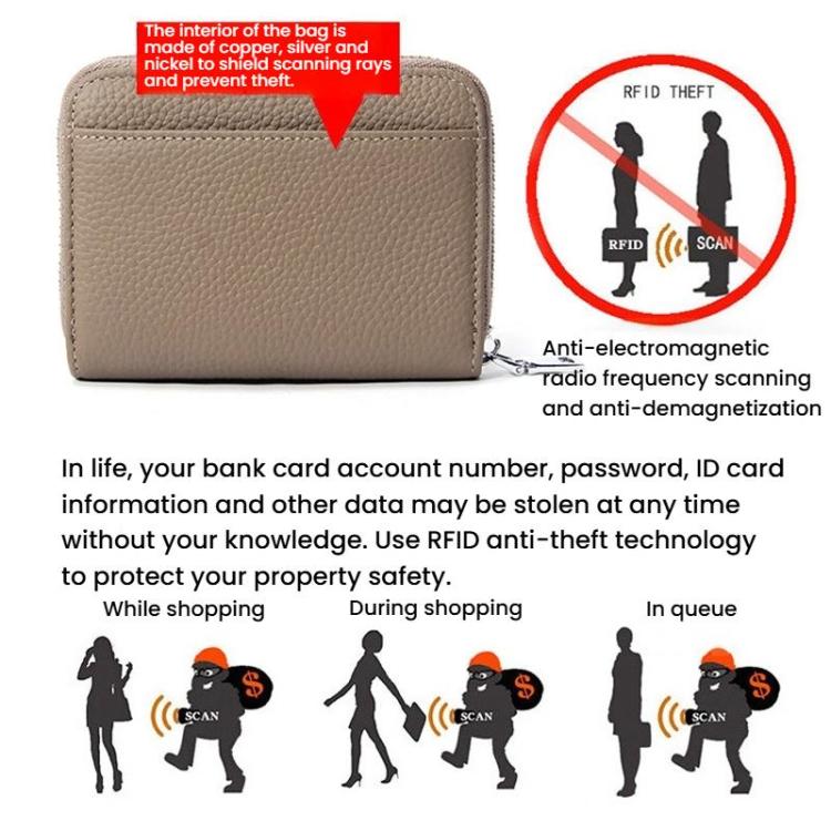 TBD06063412_B4.jpg@3b5c448c3d4aed61942dd97e8a8710cf