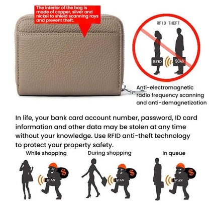 TBD06063412_B4.jpg@3b5c448c3d4aed61942dd97e8a8710cf