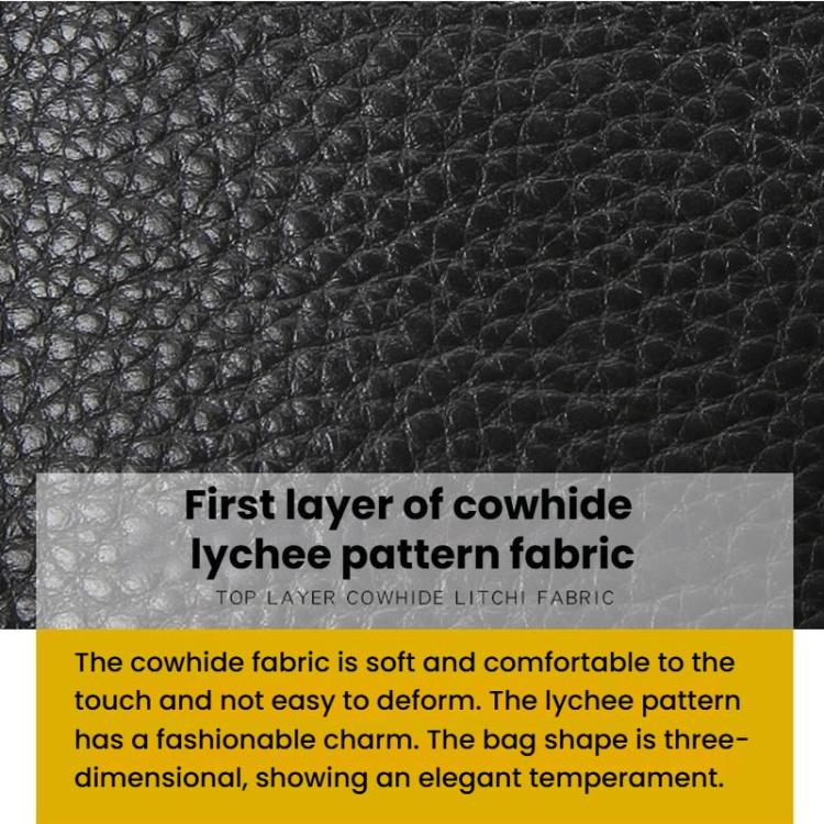 TBD06063412_B5.jpg@67cd7a13148b40277fff14aac8363165