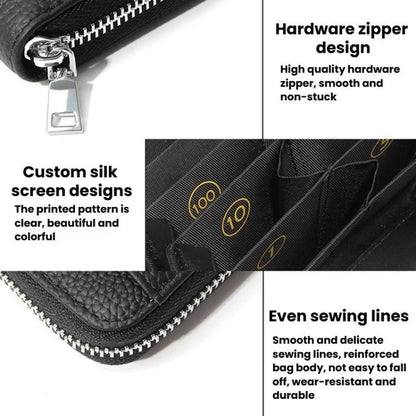 TBD06063412_B6.jpg@96fef9b209b53a6c982f8f189e463190