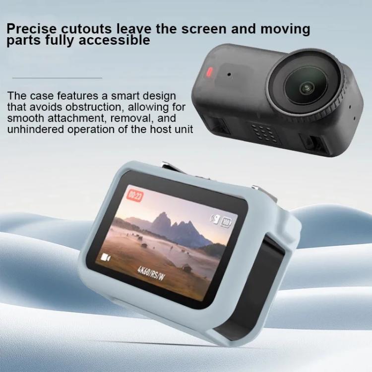 TBD06063414_B2.jpg@36c559406278a5aeb29fec4c51658797