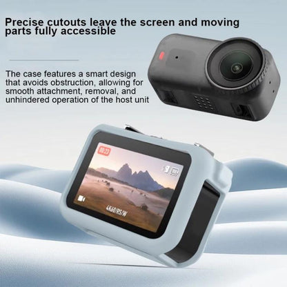 TBD06063414_B2.jpg@36c559406278a5aeb29fec4c51658797