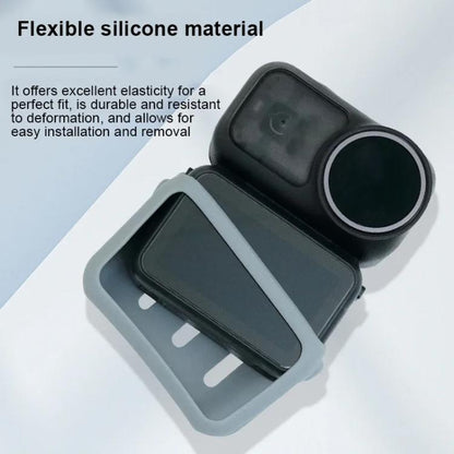 TBD06063414_B5.jpg@6a8a24654805e076f1fc0a12a0b9d8bf