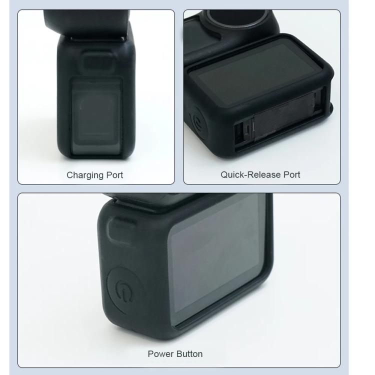 TBD06063414_B6.jpg@9bd8fe2da4a20369101cc685c8bbcc5c