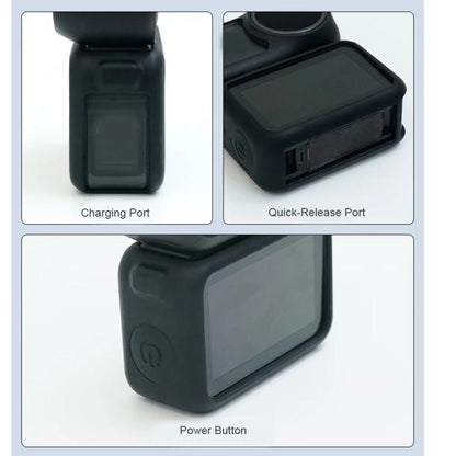 TBD06063414_B6.jpg@9bd8fe2da4a20369101cc685c8bbcc5c