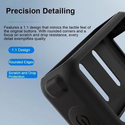 TBD06063414_B7.jpg@4ecbeb6f74af3e5267fe6d3cabf613d2