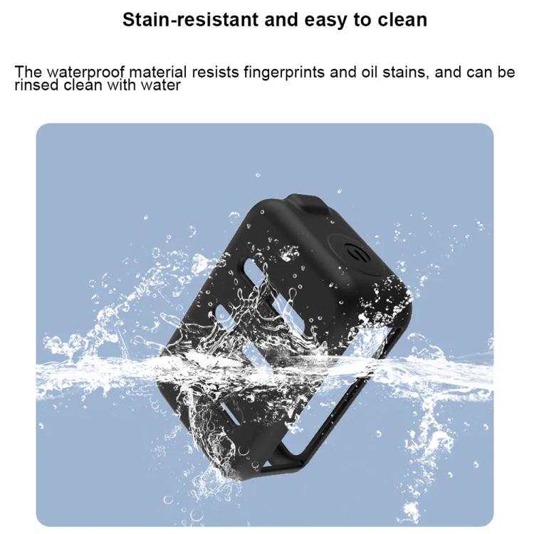 TBD06063414_B8.jpg@f7e77bb2445545ab193358b97527405b