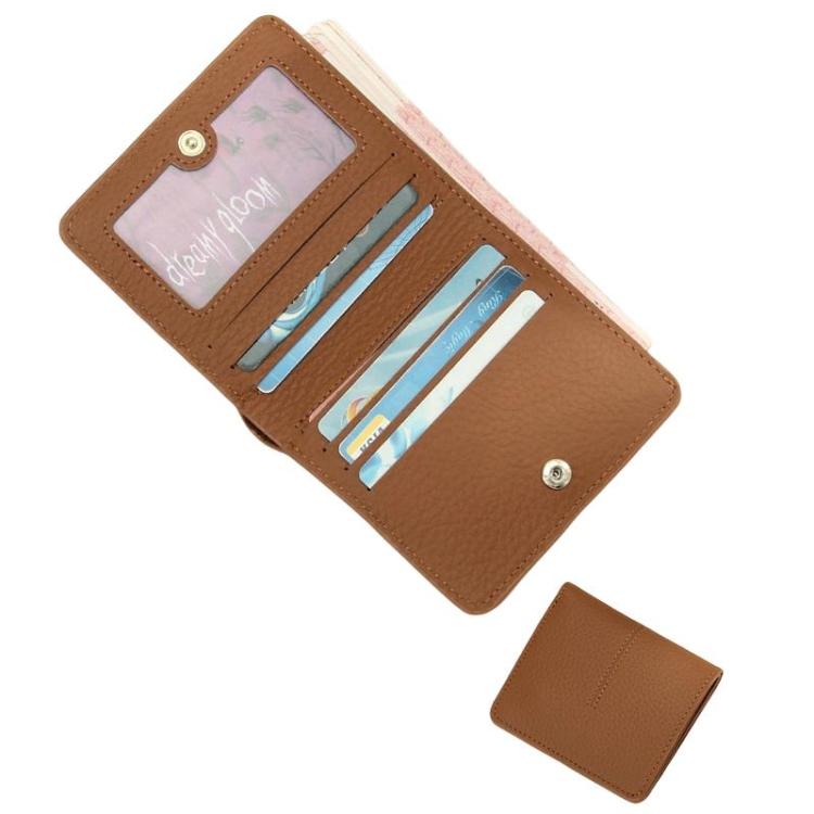 TBD0606341601A.jpg@96884c578296f0fbf377d9fd6b1a0114