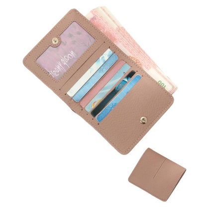 TBD0606341601B.jpg@0b8d47f694222e5525ab1fefcf9368e6