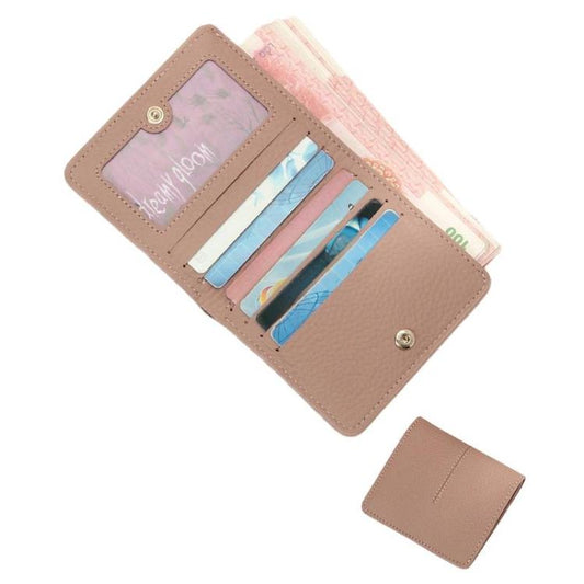 TBD0606341601B.jpg@0b8d47f694222e5525ab1fefcf9368e6