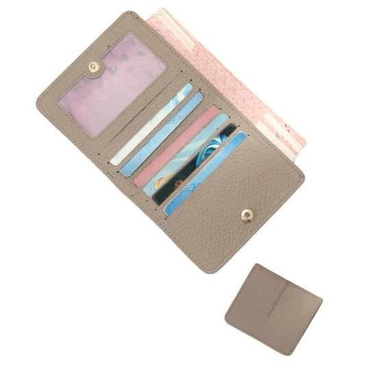 TBD0606341601C.jpg@6d5b8ccf3d4a0126efe54cd4492794bb