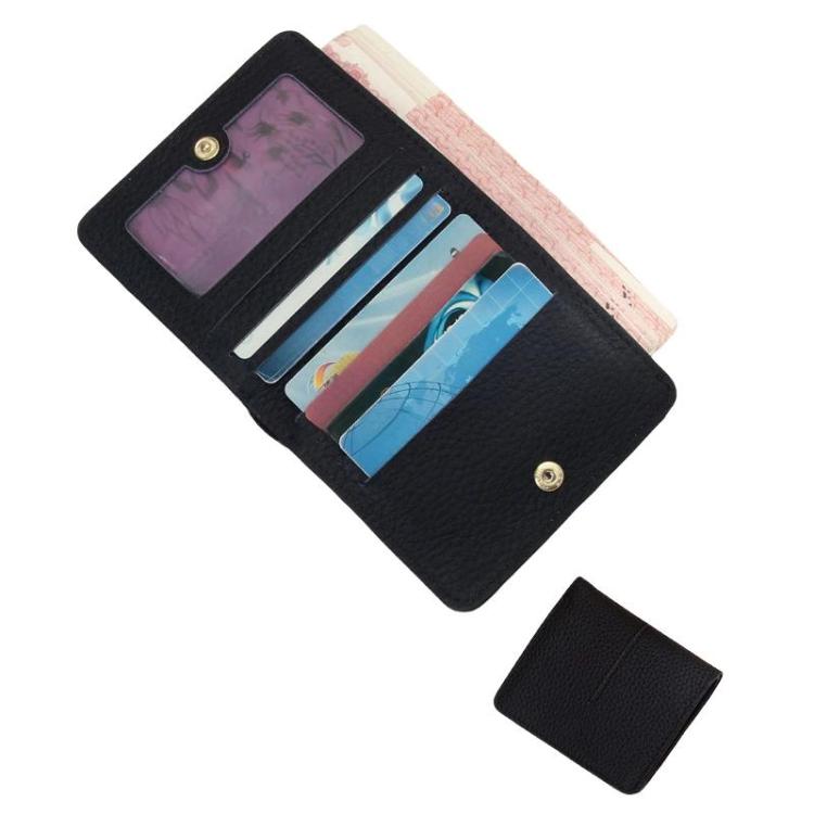 TBD0606341601D.jpg@d22edd7a56bd2fcf2a0ed43e5276602f