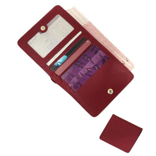 TBD0606341601E.jpg@88b309feb71c992e171dcd9813a9ae9d