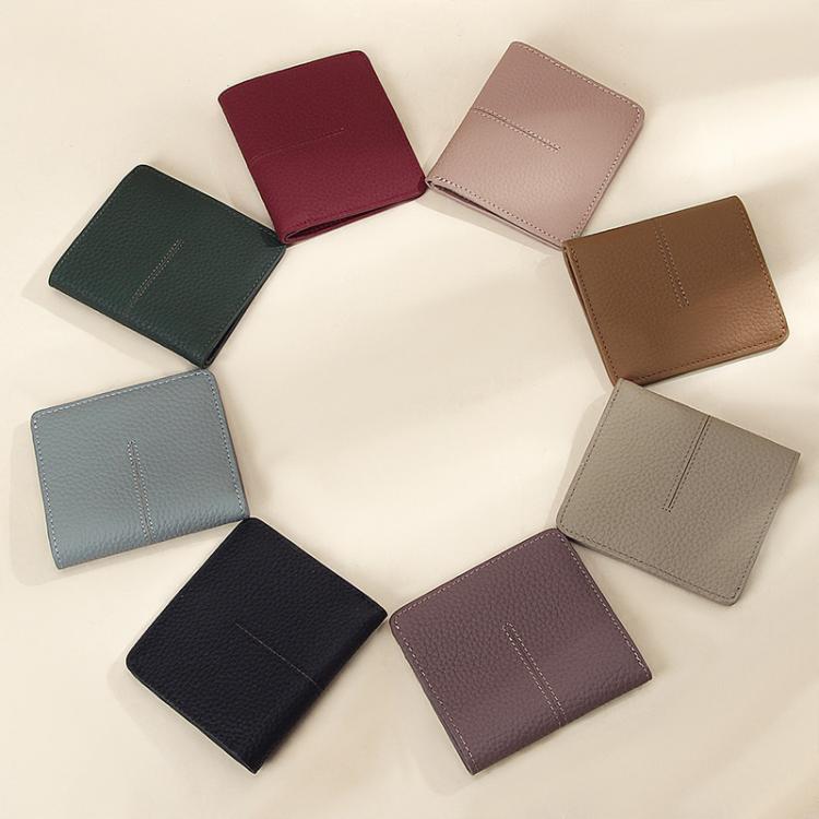 TBD06063416_B1.jpg@512293ec024a6c6d72a3586f52dba661