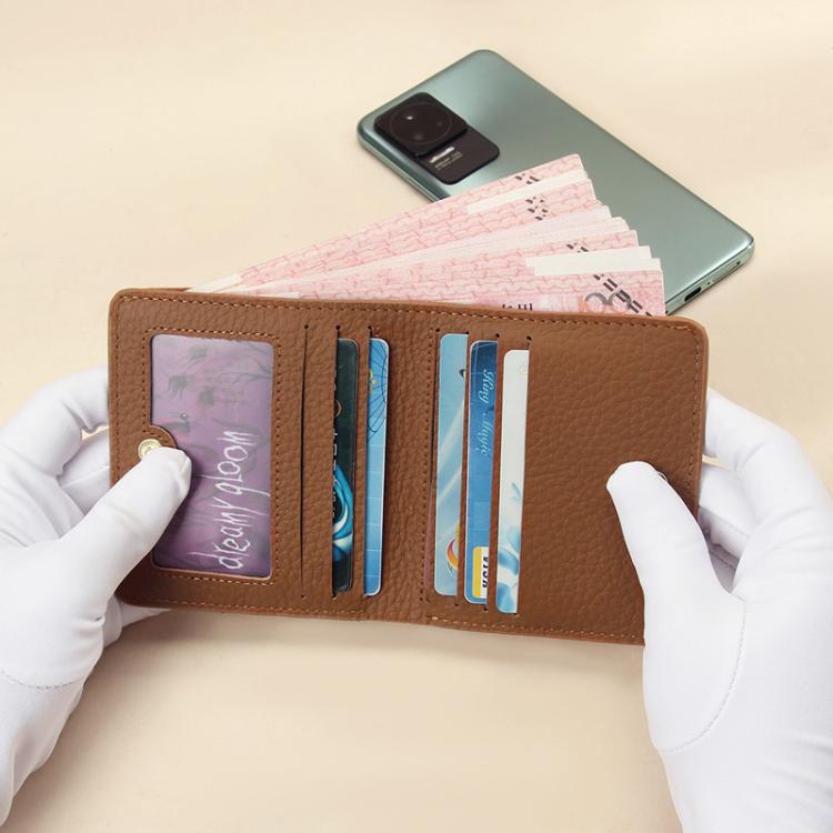 TBD06063416_B3.jpg@d4f33ea76ff526bfbe0823762b3657f7