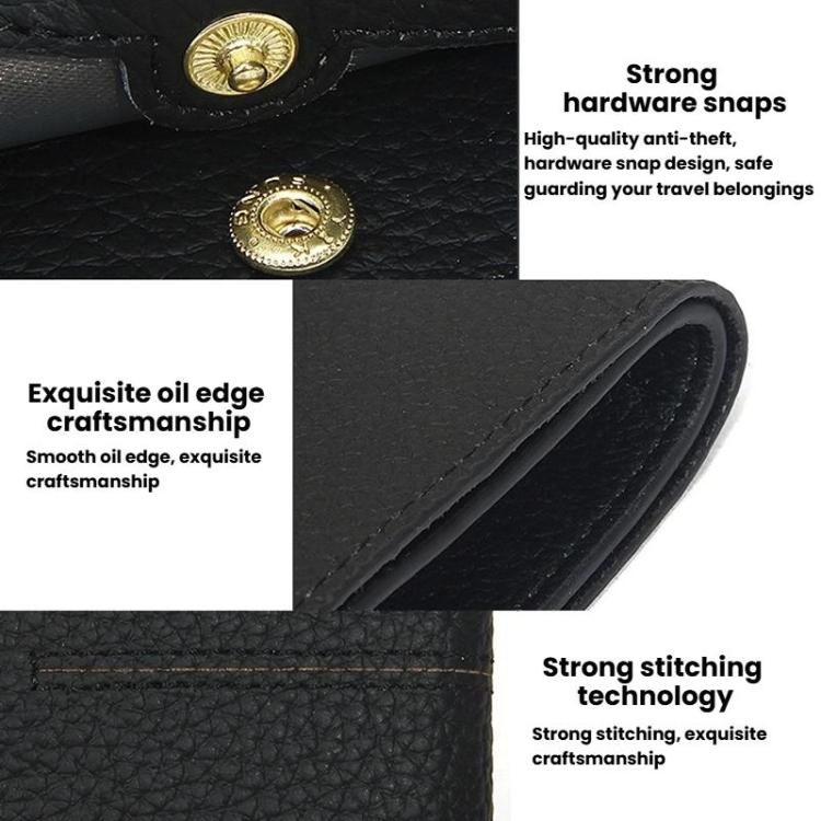 TBD06063416_B4.jpg@6580c6c709df69951cc47c030ab3531f