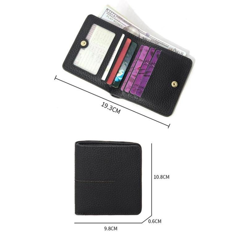 TBD06063416_B5.jpg@4c23749134444133dfb4d3b61c45ad42